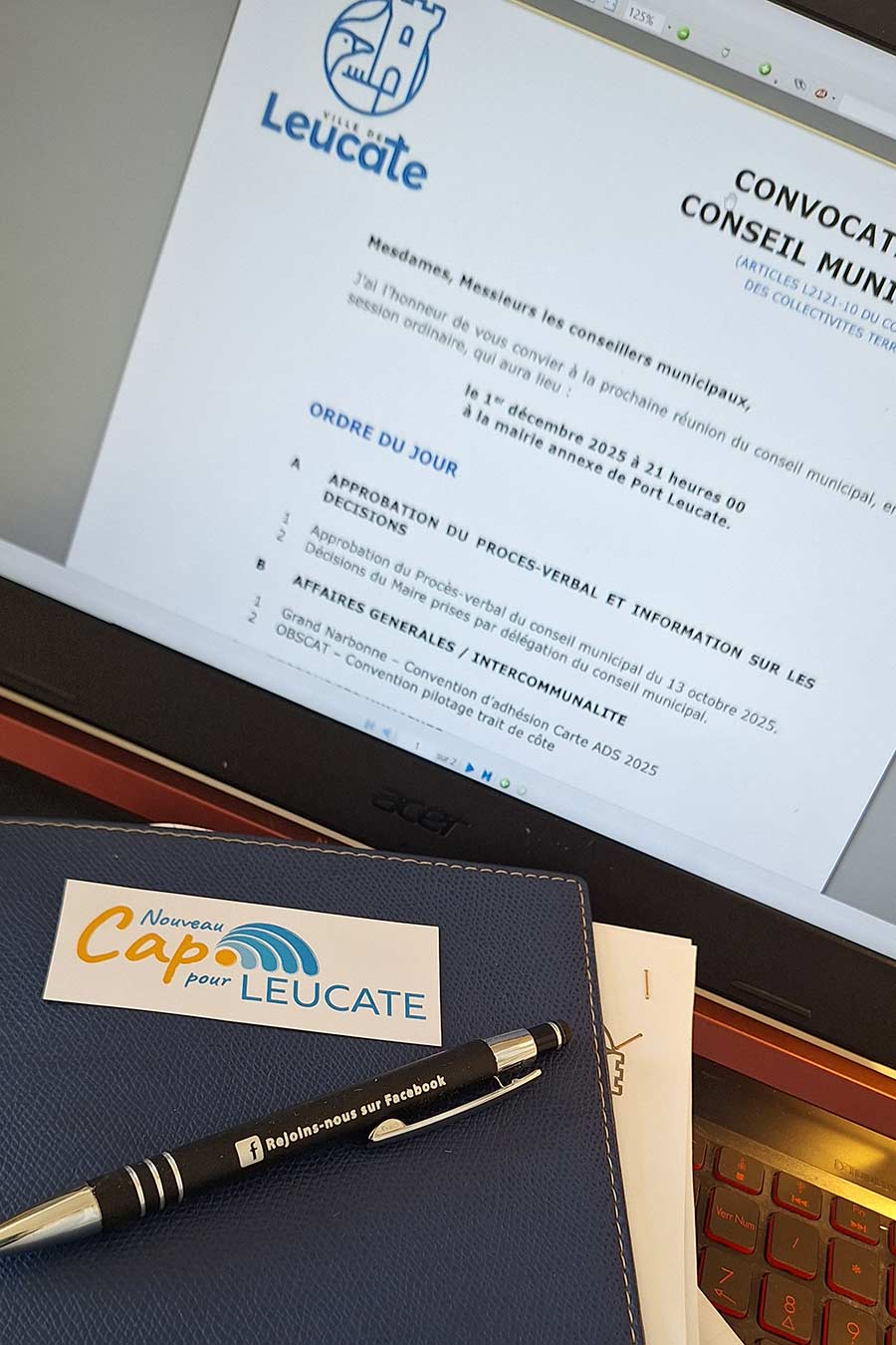 conseil_municipal_web Conseil municipal Leucate
