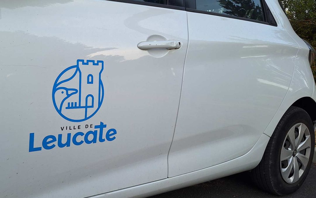 Un nouveau cap pour nos employés municipaux