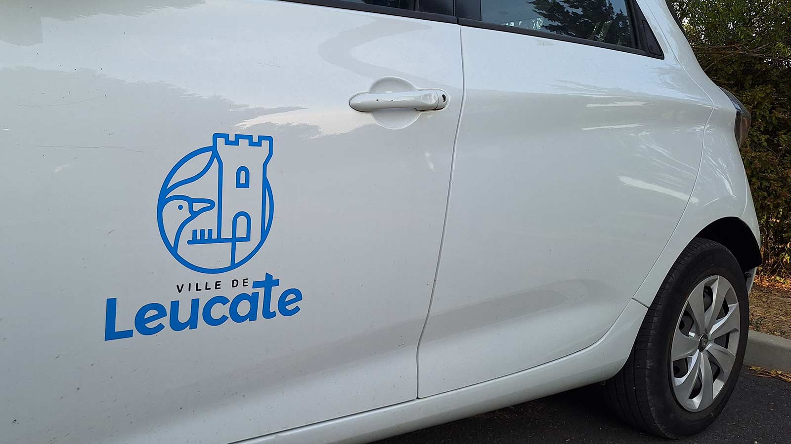 employes_municipaux_leucate_web Véhicule employés municipaux leucate