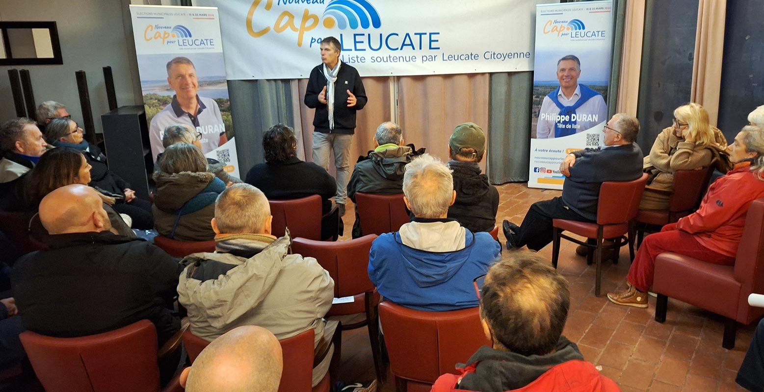 reunion_villages_naturistes_leucate_web Réunion publique aux Villages Naturistes de Leucate