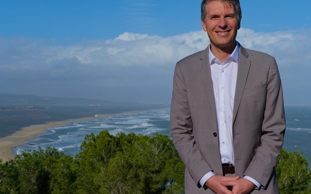 Leucatoises, Leucatois, le 15 mars votez pour un nouveau cap !