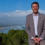 Philippe Duran pour Leucate